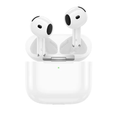 Picture of Hoco EW84 4th Generation TWS In‑Ear Bluetooth Earbuds