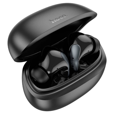 Picture of Hoco EQ5 ANC+ENC TWS Earbuds