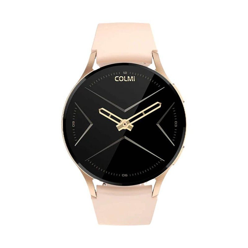 Picture of COLMi i28 Ultra Smartwatch