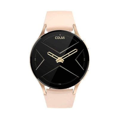 Picture of COLMi i28 Ultra Smartwatch