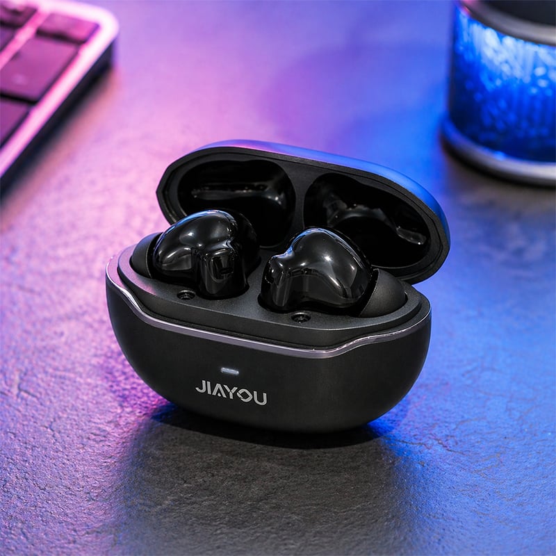 Picture of Jiayou Tune 5 True Wireless Earbuds
