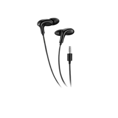 Picture of Jiayou Bass 5 Wired 3.5mm Earphone