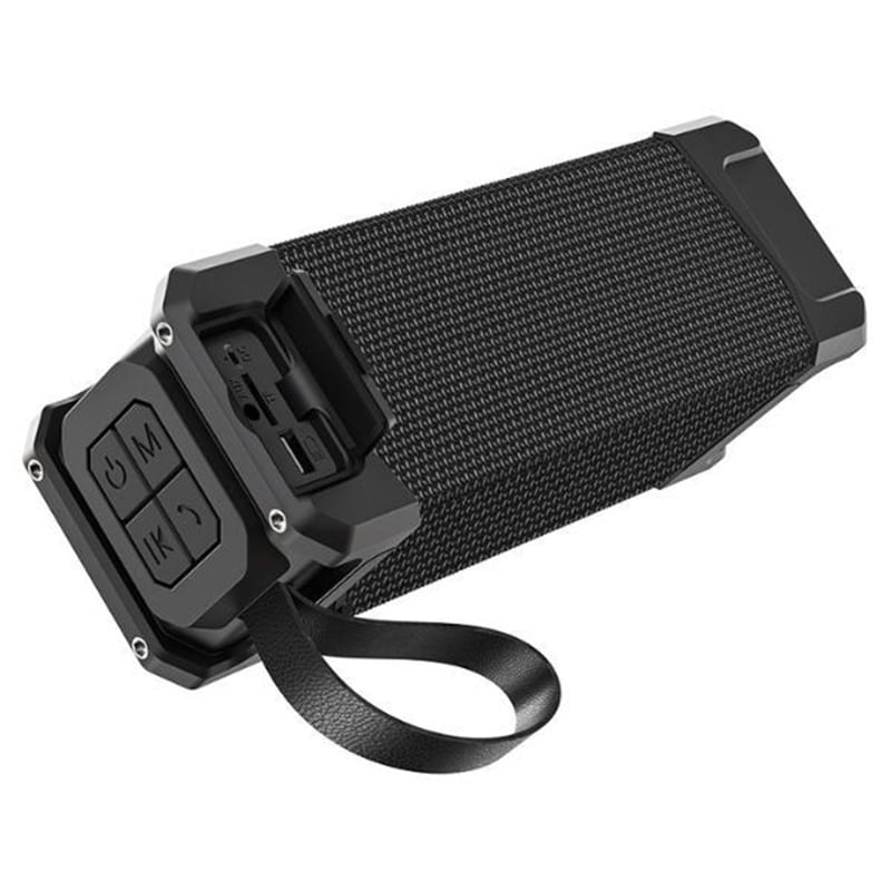 Picture of Hoco HC6 Portable Wireless Bluetooth Speaker
