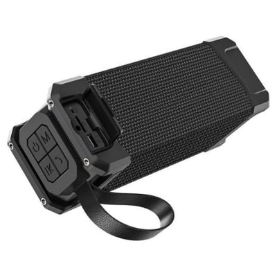 Picture of Hoco HC6 Portable Wireless Bluetooth Speaker