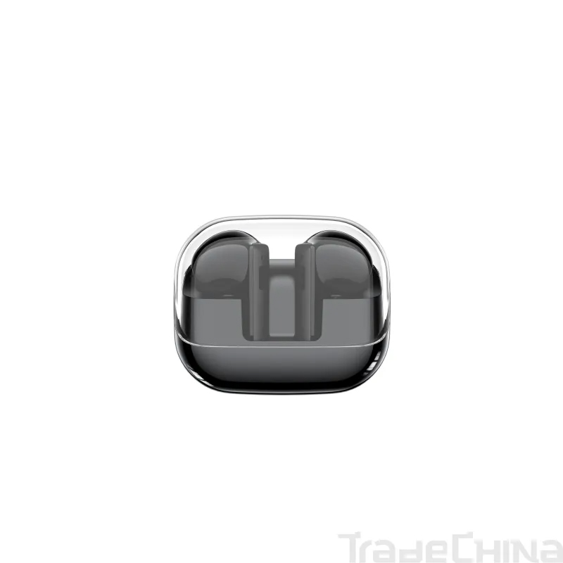 Picture of BYZ T13 Semi In‑Ear Earbuds