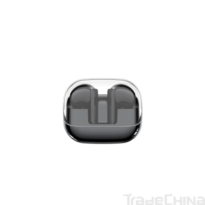 Picture of BYZ T13 Semi In‑Ear Earbuds