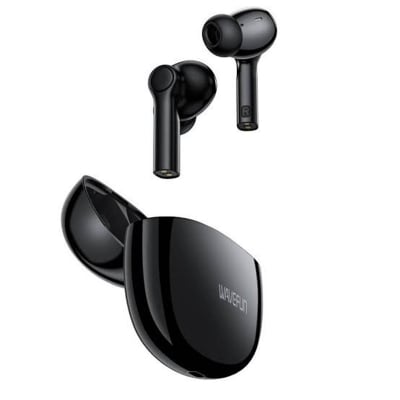 Picture of WaveFun Star wireless Music & Gaming Mode ENC Earbuds
