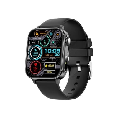 Picture of COLMi P80 Smartwatch
