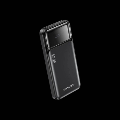 Picture of Awei PA‑90 Power Bank