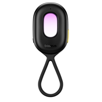 Picture of Baseus Heyo Series II Camera Detector