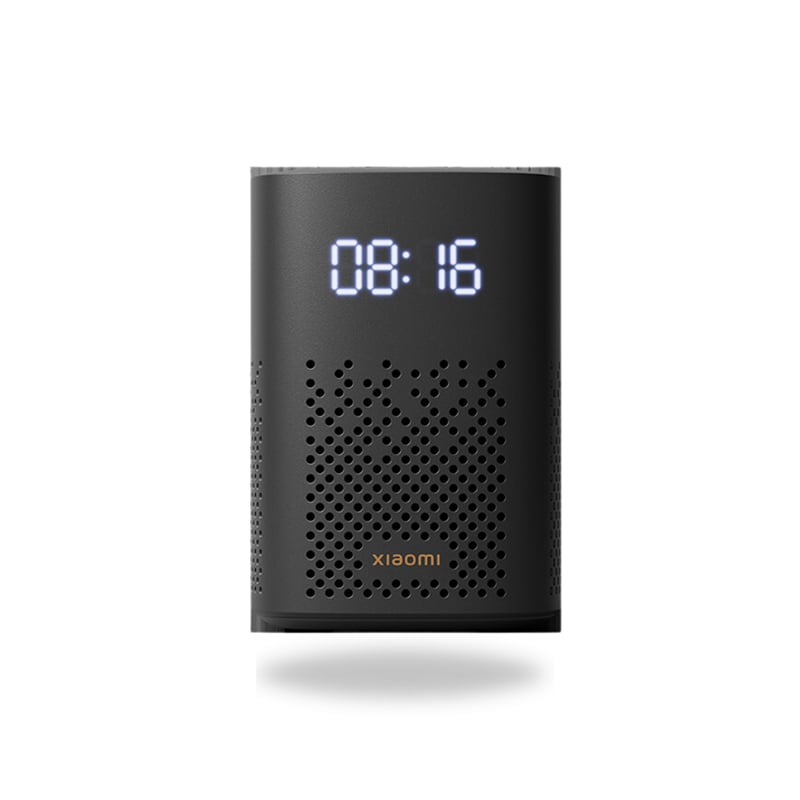 Picture of Xiaomi Smart Speaker IR Control