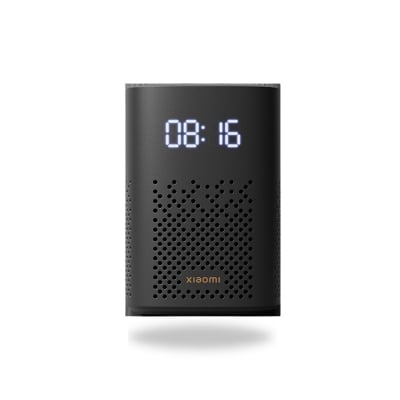 Picture of Xiaomi Smart Speaker IR Control