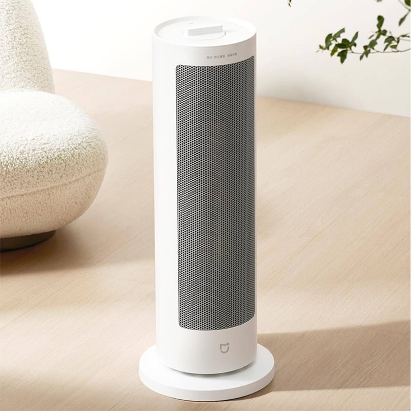Picture of Xiaomi Mijia Warm Air Fan