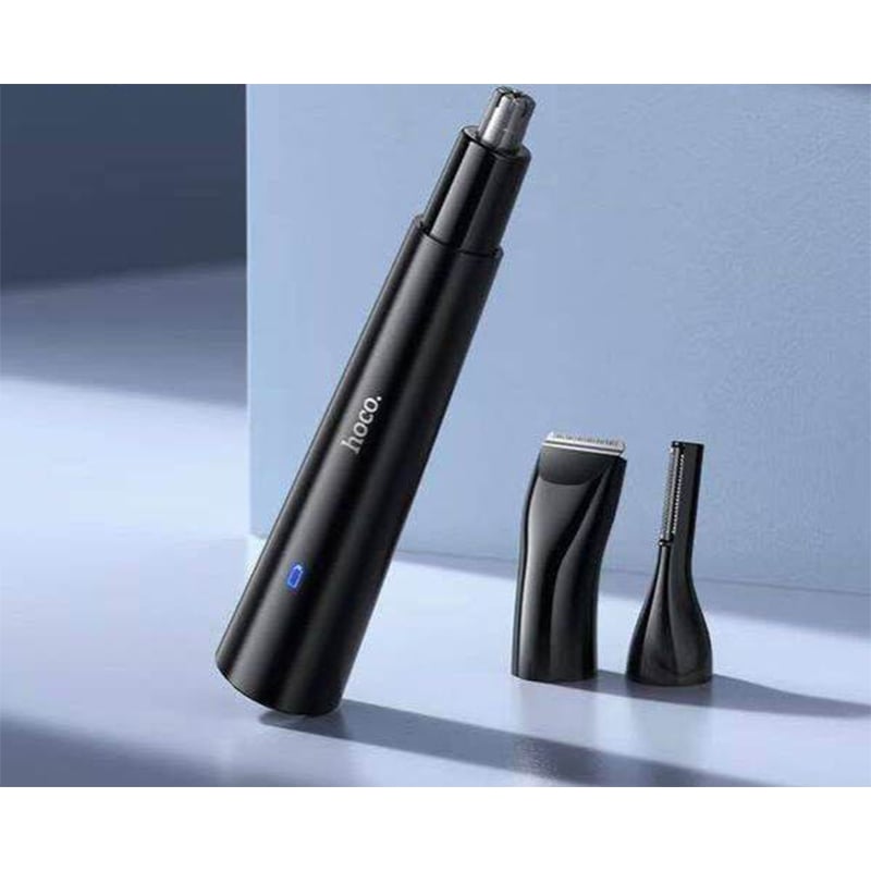 Picture of Hoco HP37 Nose Hair Trimmer