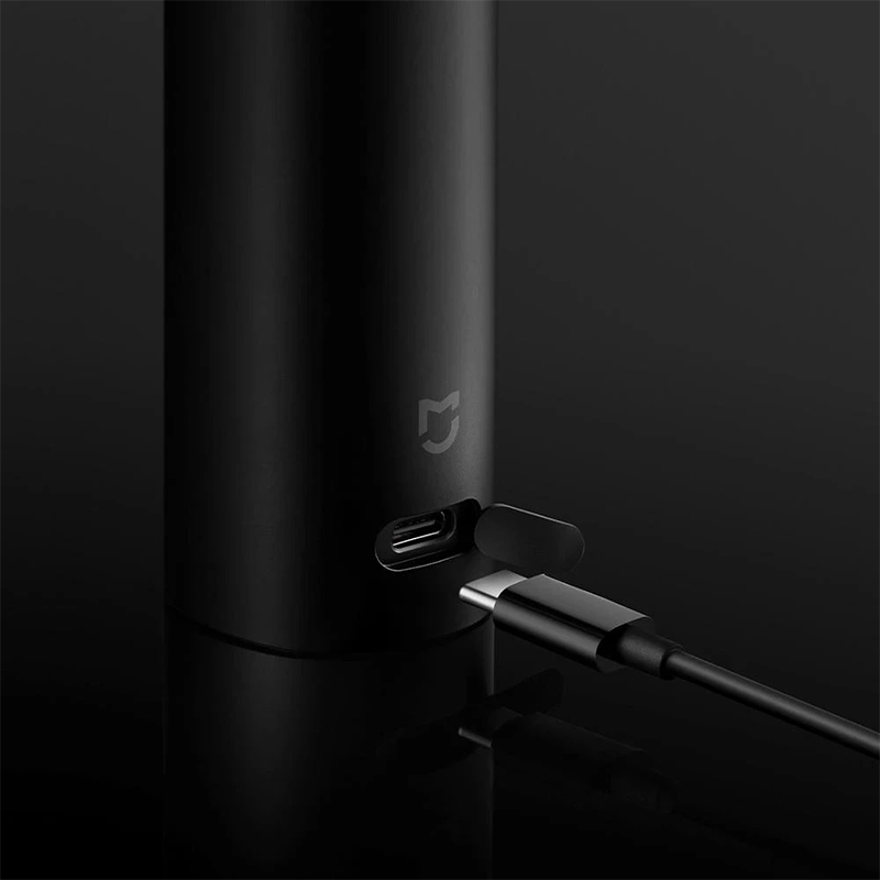 Picture of Xiaomi Mijia Electric Shaver