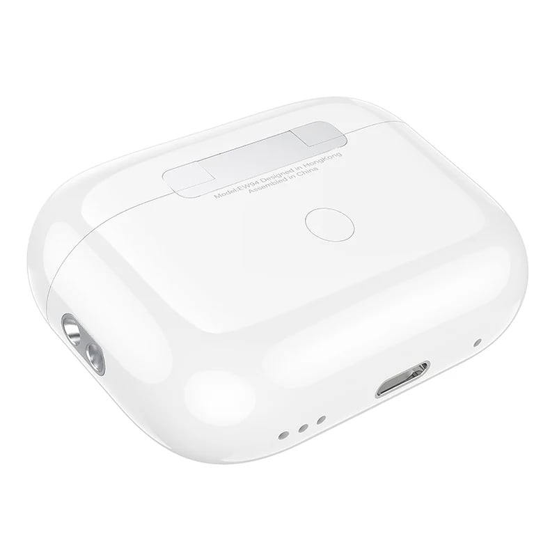 Picture of Hoco EW94 ANC Wireless Earbuds