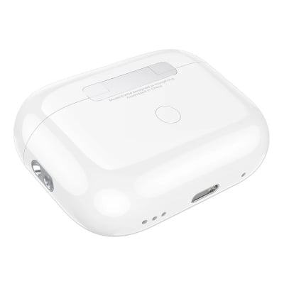 Picture of Hoco EW94 ANC Wireless Earbuds