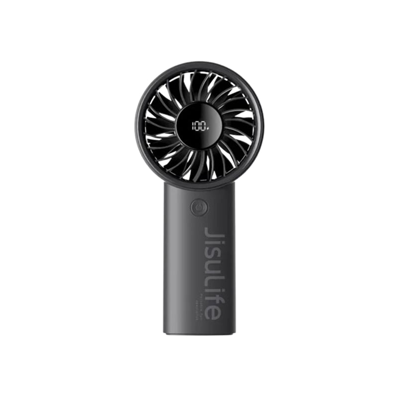 Picture of JisuLife Life4 Handheld Fan 5000mAh