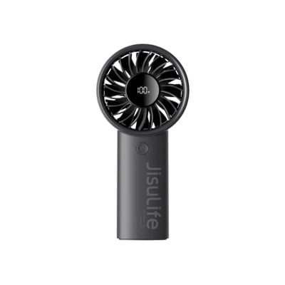 Picture of JisuLife Life4 Handheld Fan 5000mAh