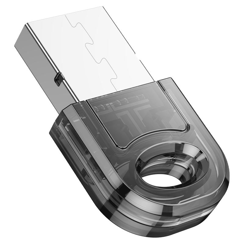 Picture of Hoco UA28 Portable USB‑A Bluetooth 5.1 Adapter