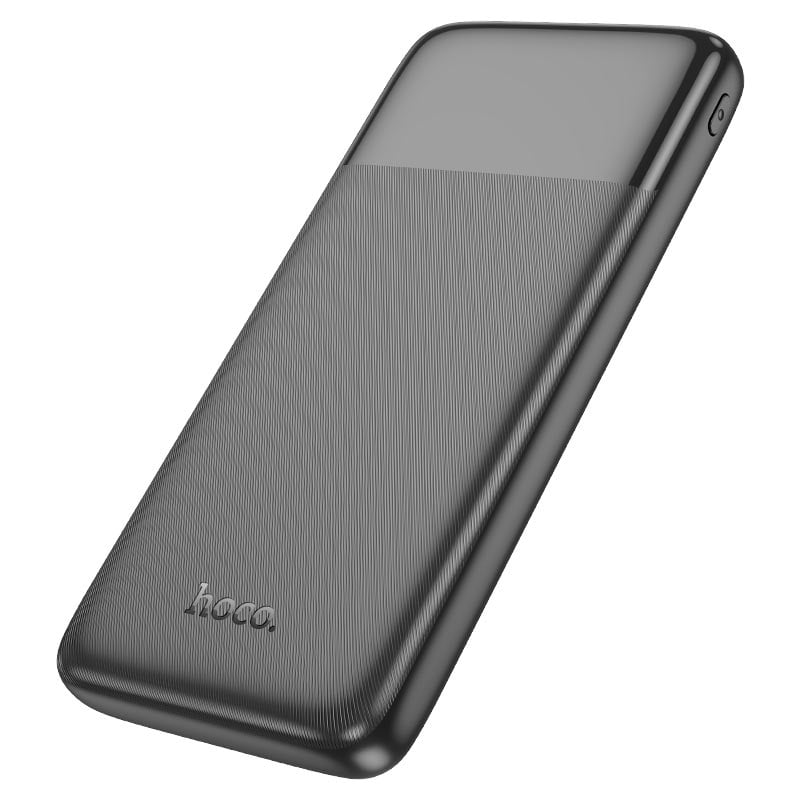 Picture of Hoco J121 Fast Power Bank (10000mAh)