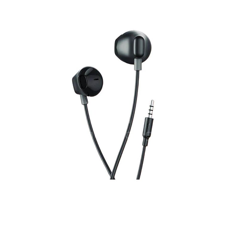 Picture of Oraimo Halo Lite Wired Earphones (OEP‑320)