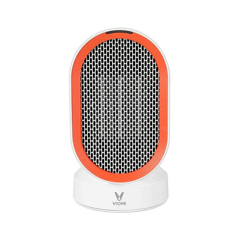 Picture of Xiaomi Mini Room Heater VIOMI VXNF01, 220V, 600W