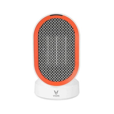 Picture of Xiaomi Mini Room Heater VIOMI VXNF01, 220V, 600W