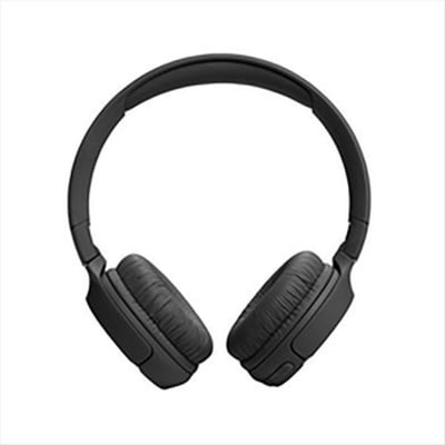Picture of JBL TUNE 520BT Wireless Headphones