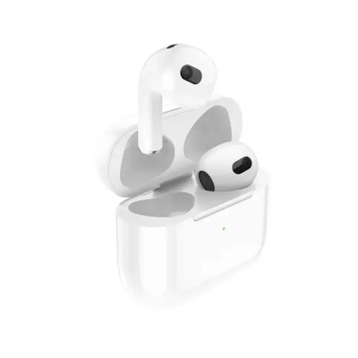 Picture of Hoco EW26 TWS Bluetooth Earbuds