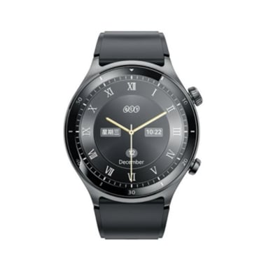 Picture of QCY Active GT 3 ATM Smartwatch