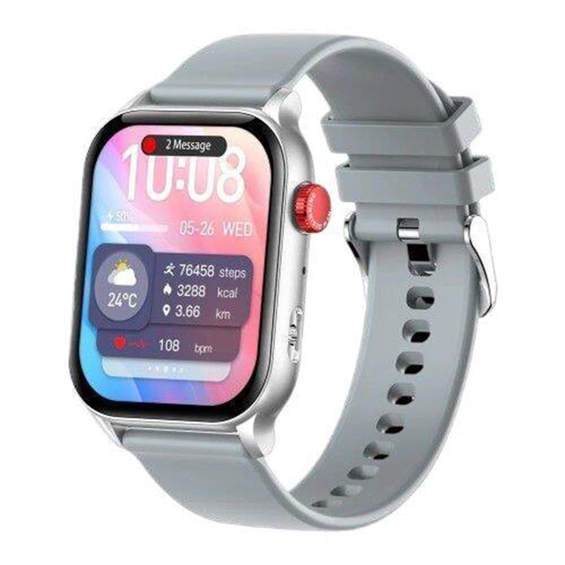 Picture of COLMi P78 Calling Smartwatch