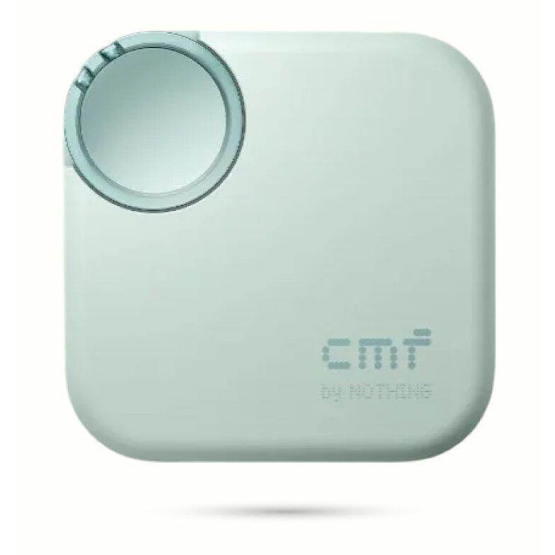 Picture of CMF by Nothing Buds 2 Wireless Earbuds