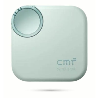 Picture of CMF by Nothing Buds 2 Wireless Earbuds