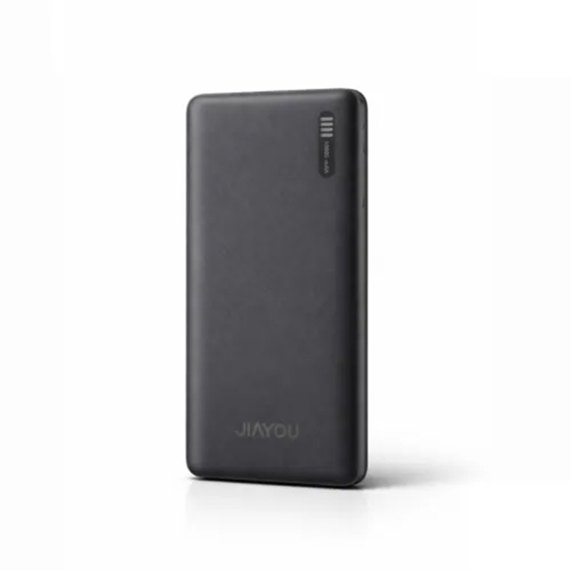 Picture of Jiayou Thunder 5 Power Bank