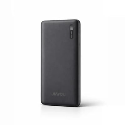 Picture of Jiayou Thunder 5 Power Bank