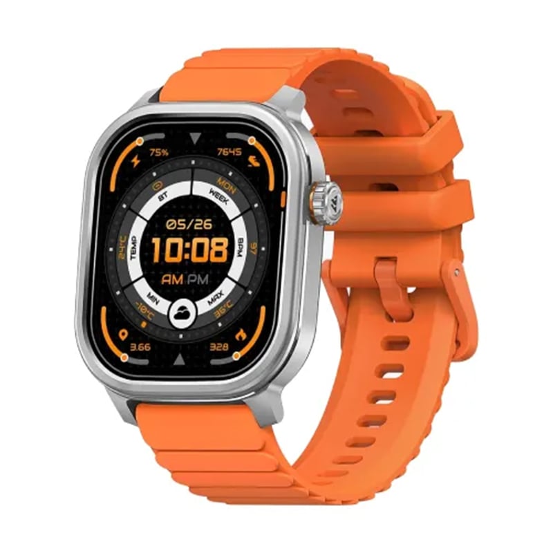 Picture of KOSPET Pulse Smart Watch