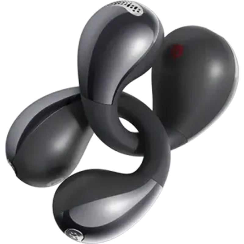 Picture of QCY Crossky C30S Open‑Ear Clip Earbuds