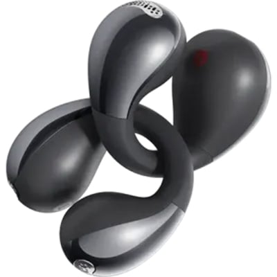 Picture of QCY Crossky C30S Open‑Ear Clip Earbuds