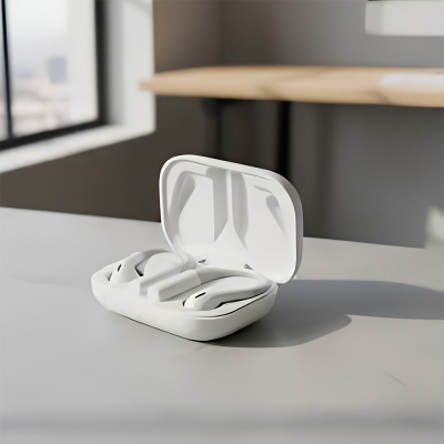 Picture of BYZ S300 Earbuds