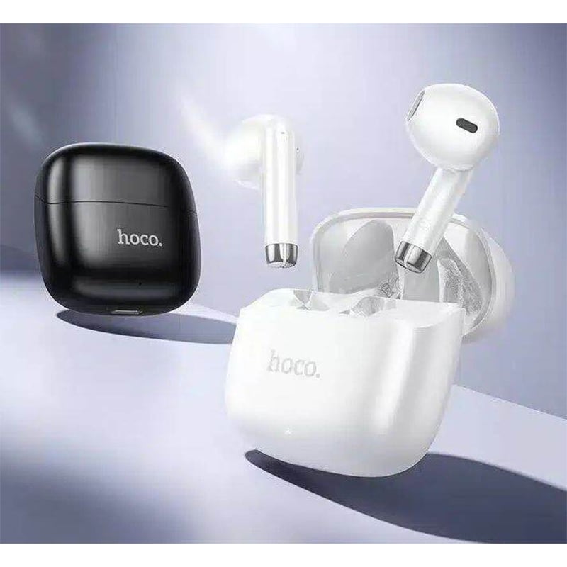 Picture of Hoco EW205 Peaceful TWS Earbud