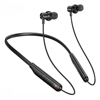 Picture of Hoco MMJ08 Wireless Neckband