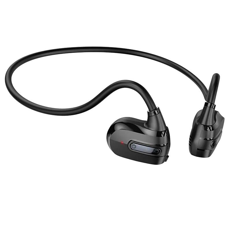 Picture of Hoco ES63 Air Conduction Wireless Headphones