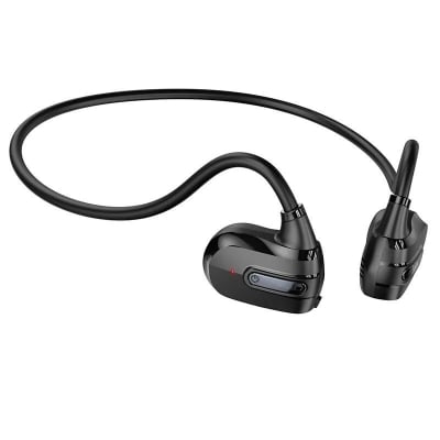Picture of Hoco ES63 Air Conduction Wireless Headphones