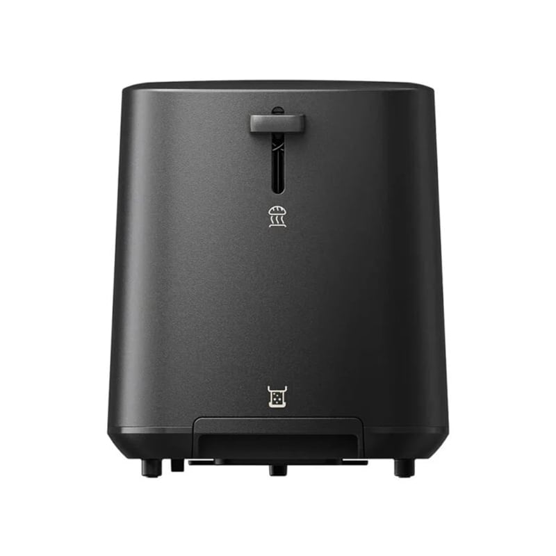 Picture of Xiaomi Toaster XMTSJ01FD