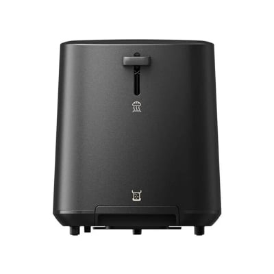 Picture of Xiaomi Toaster XMTSJ01FD