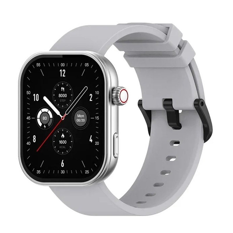 Picture of Zeblaze Btalk Plus Smartwatch