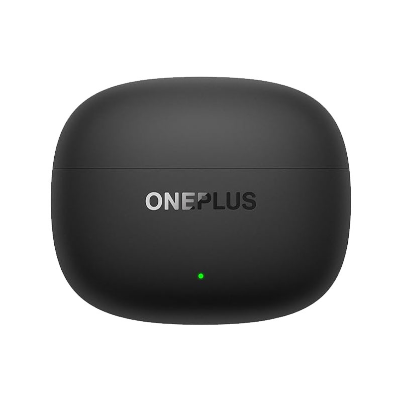 Picture of OnePlus Nord Buds 4 Pro Wireless Earbuds