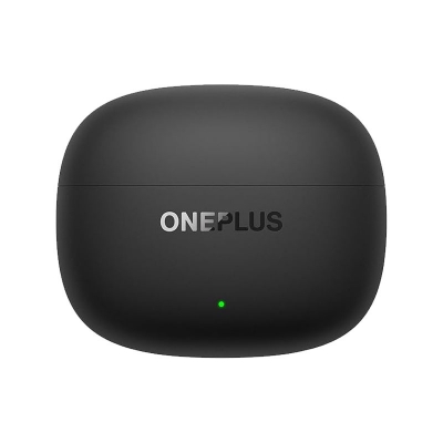 Picture of OnePlus Nord Buds 4 Pro Wireless Earbuds