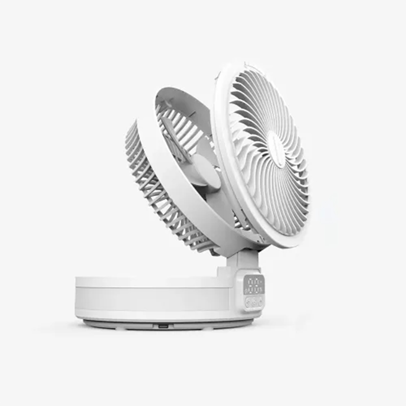 Picture of WiWU FS05 Carter Circulating Fan